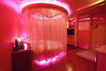 Hangzhou Jade Theme Hotel ภายนอก รูปภาพ