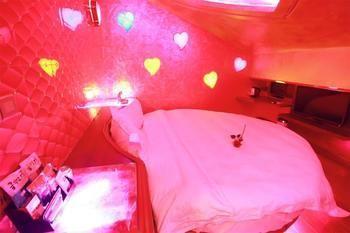 Hangzhou Jade Theme Hotel ภายนอก รูปภาพ