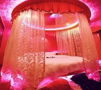 Hangzhou Jade Theme Hotel ภายนอก รูปภาพ