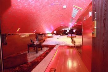 Hangzhou Jade Theme Hotel ภายนอก รูปภาพ